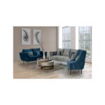 Imagen anterior del producto