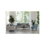 Imagen anterior del producto