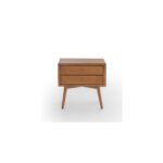 Imagen anterior del producto