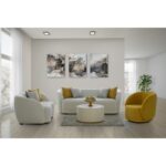 Imagen siguiente del producto