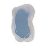 Imagen anterior del producto