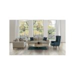 Imagen siguiente del producto