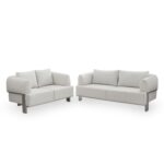 Imagen siguiente del producto