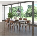 Imagen siguiente del producto