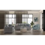 Imagen siguiente del producto