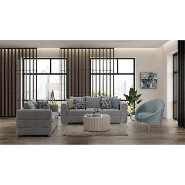 Sala Florencia Deluxe