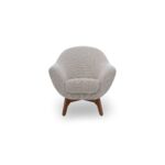 Imagen siguiente del producto