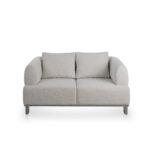 Imagen siguiente del producto