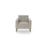 Imagen siguiente del producto