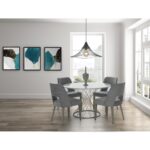 Imagen siguiente del producto