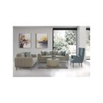 Imagen anterior del producto