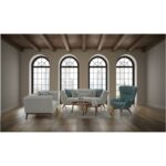 Imagen anterior del producto