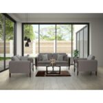 Imagen siguiente del producto