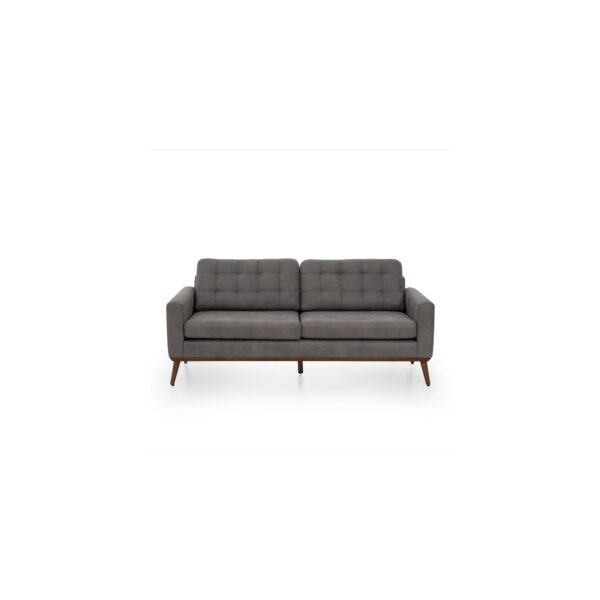 Sofá New York Triple