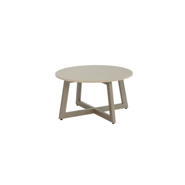 Mesa de centro Creta