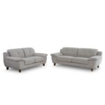 Imagen siguiente del producto