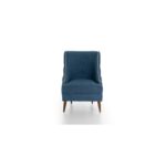 Imagen anterior del producto