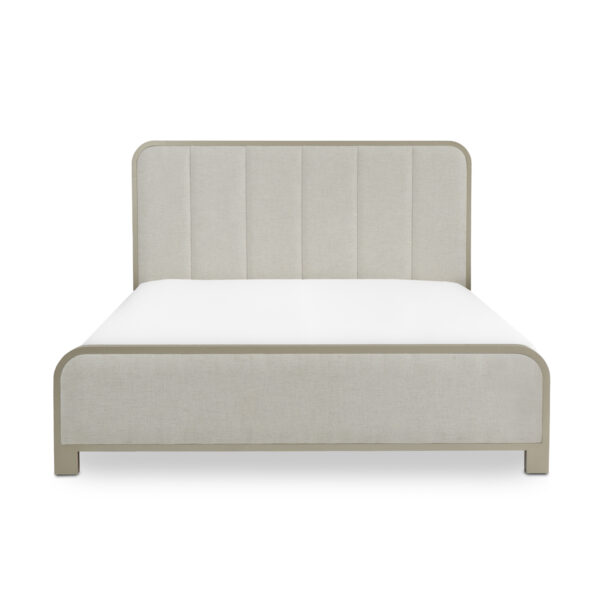Cama Parma