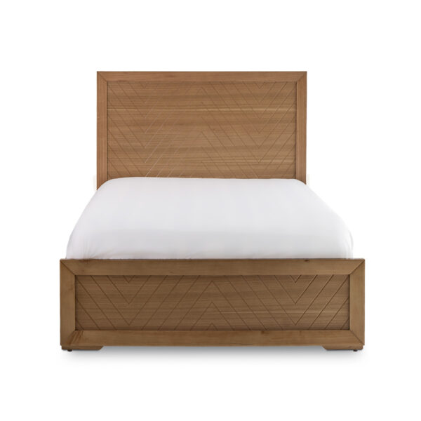 Cama Bali